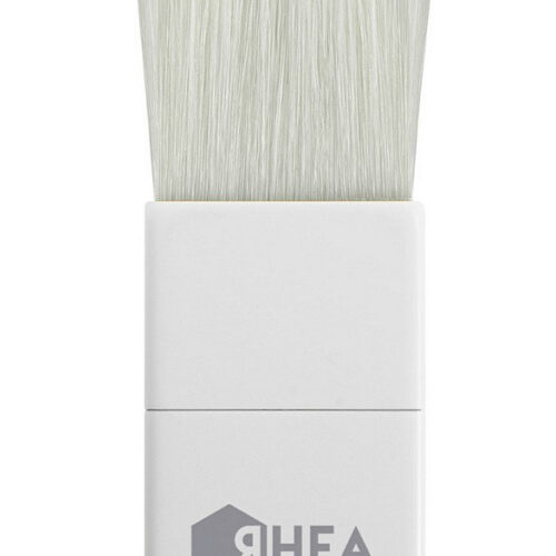 Rhea pHPeel Brush